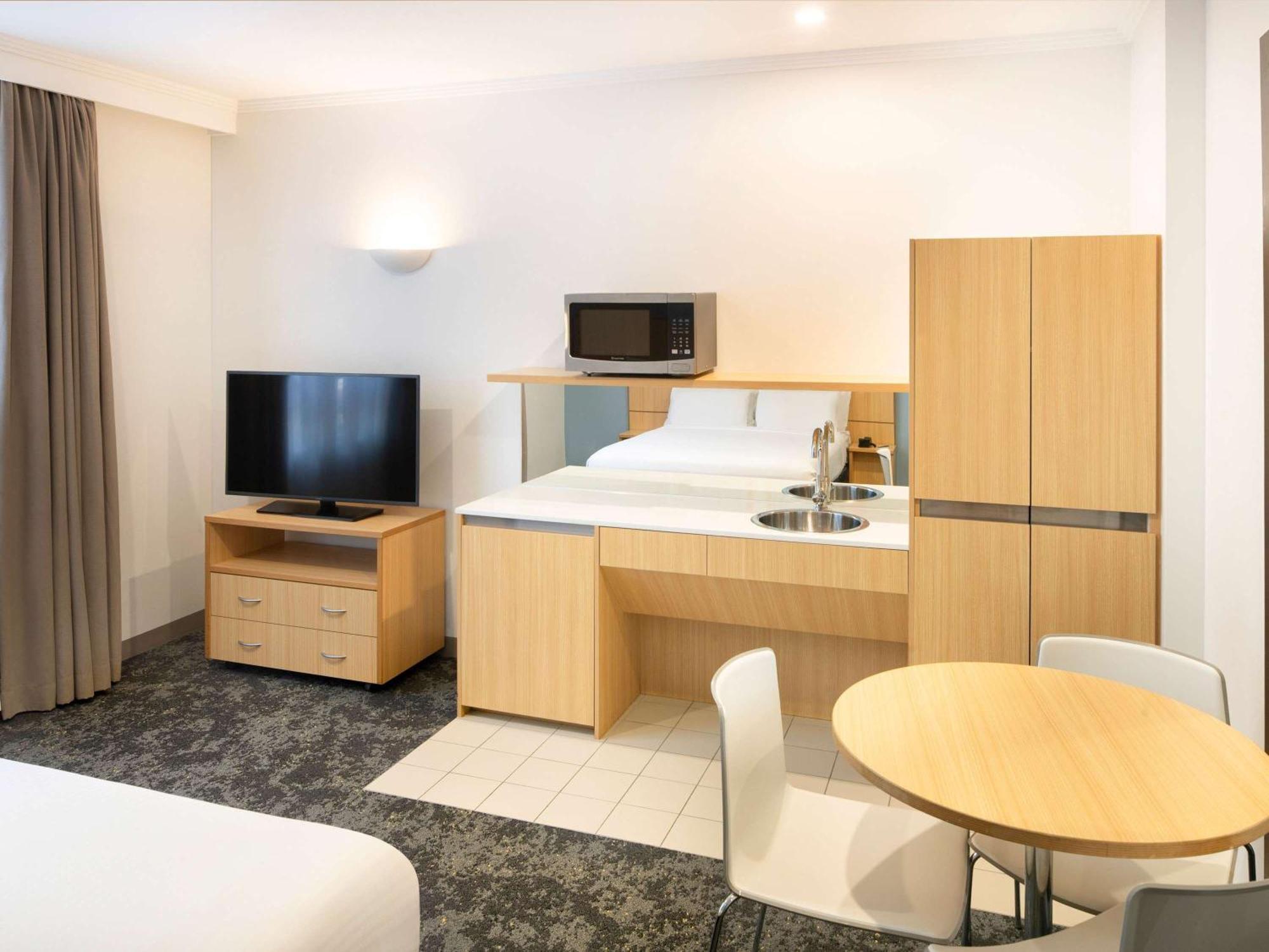 Mercure Manly Warringah 4* Sydney
