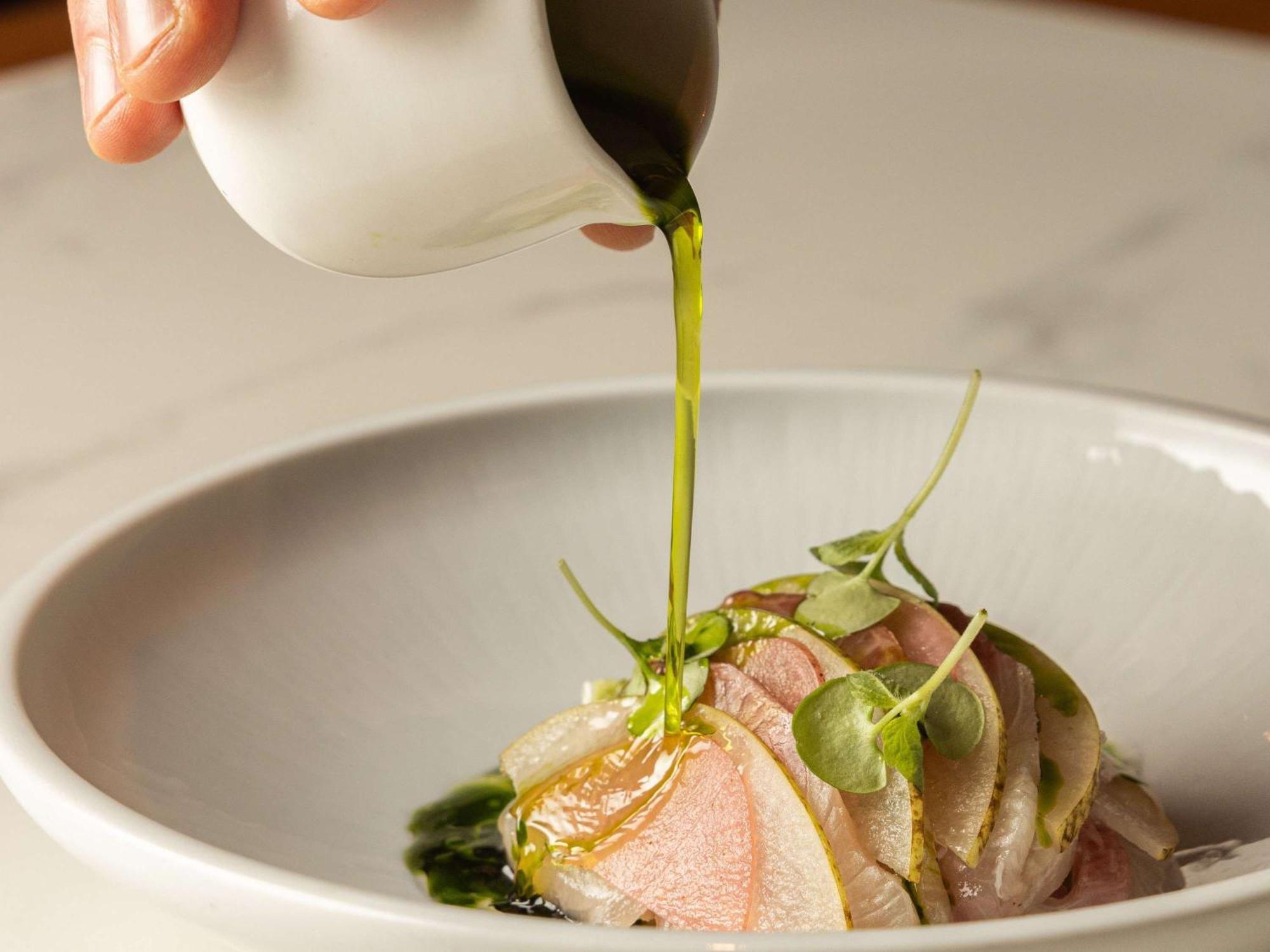 The Porter House - Mgallery Sydney