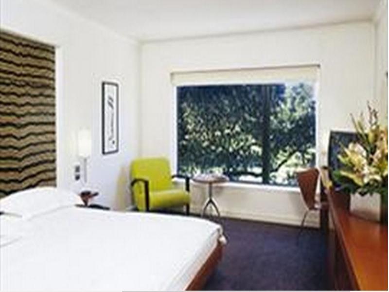 Vibe Rushcutters Bay Hotel