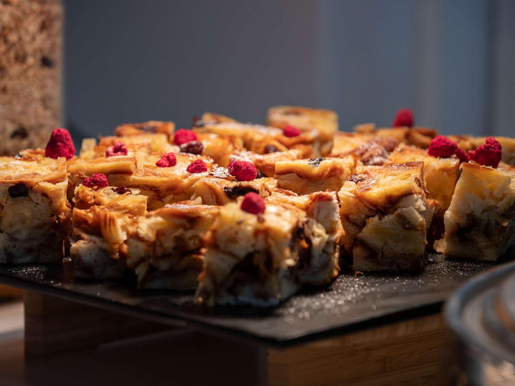 Mercure Manly Warringah 4* Sydney