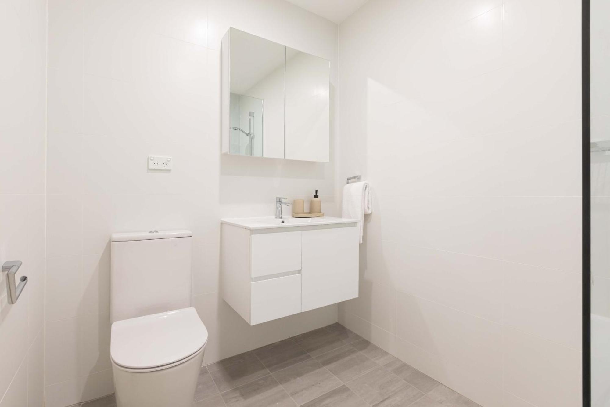 Kula Parramatta * Sydney