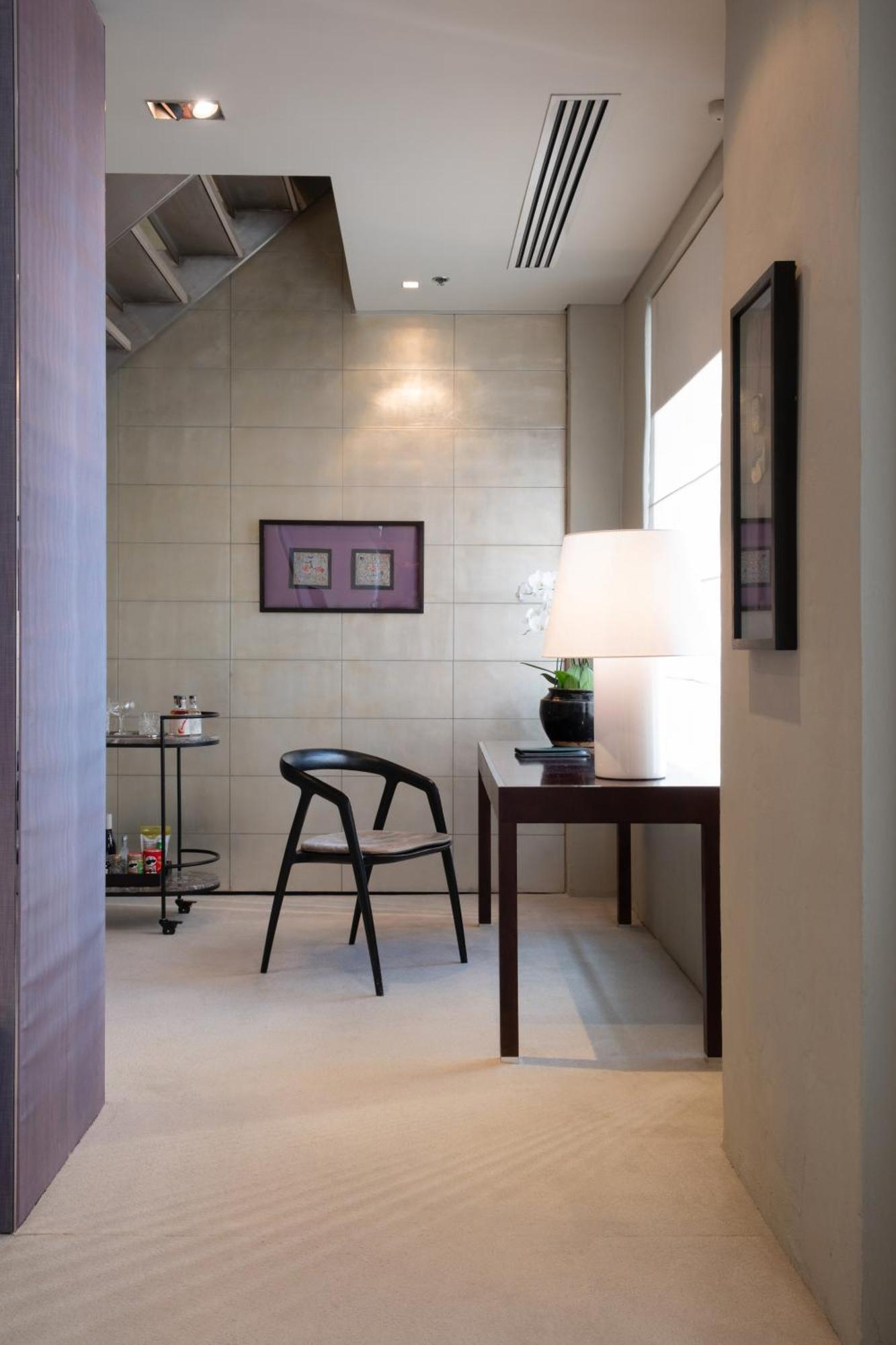 Establishment Hotel 5*