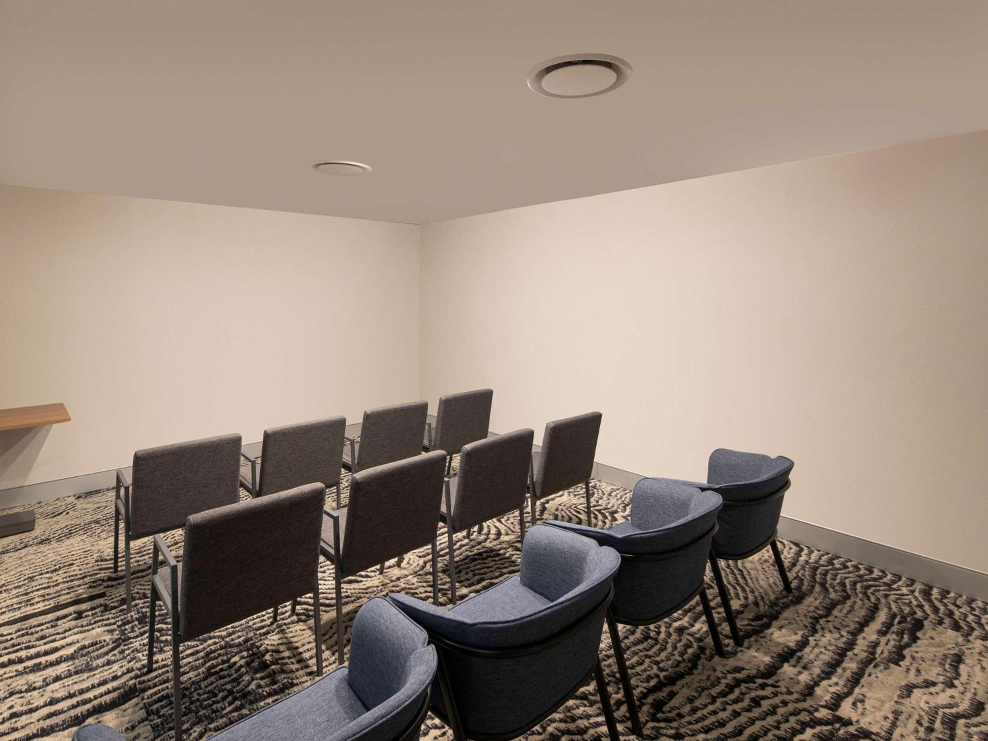 Hotel Mercure Manly Warringah Sydney