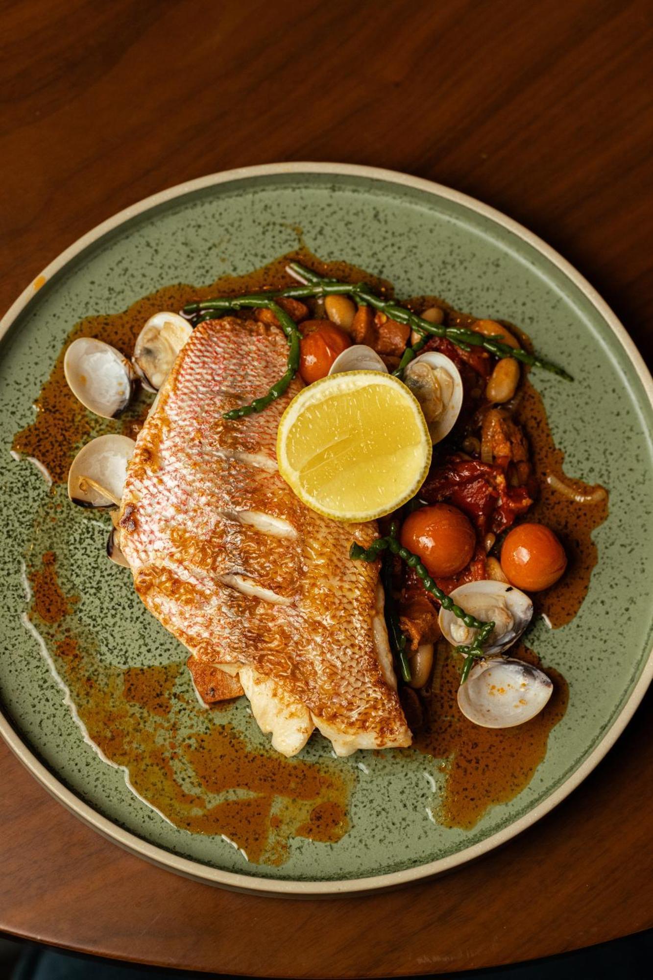 West Sydney, Curio Collection By Hilton Hotel Sydney