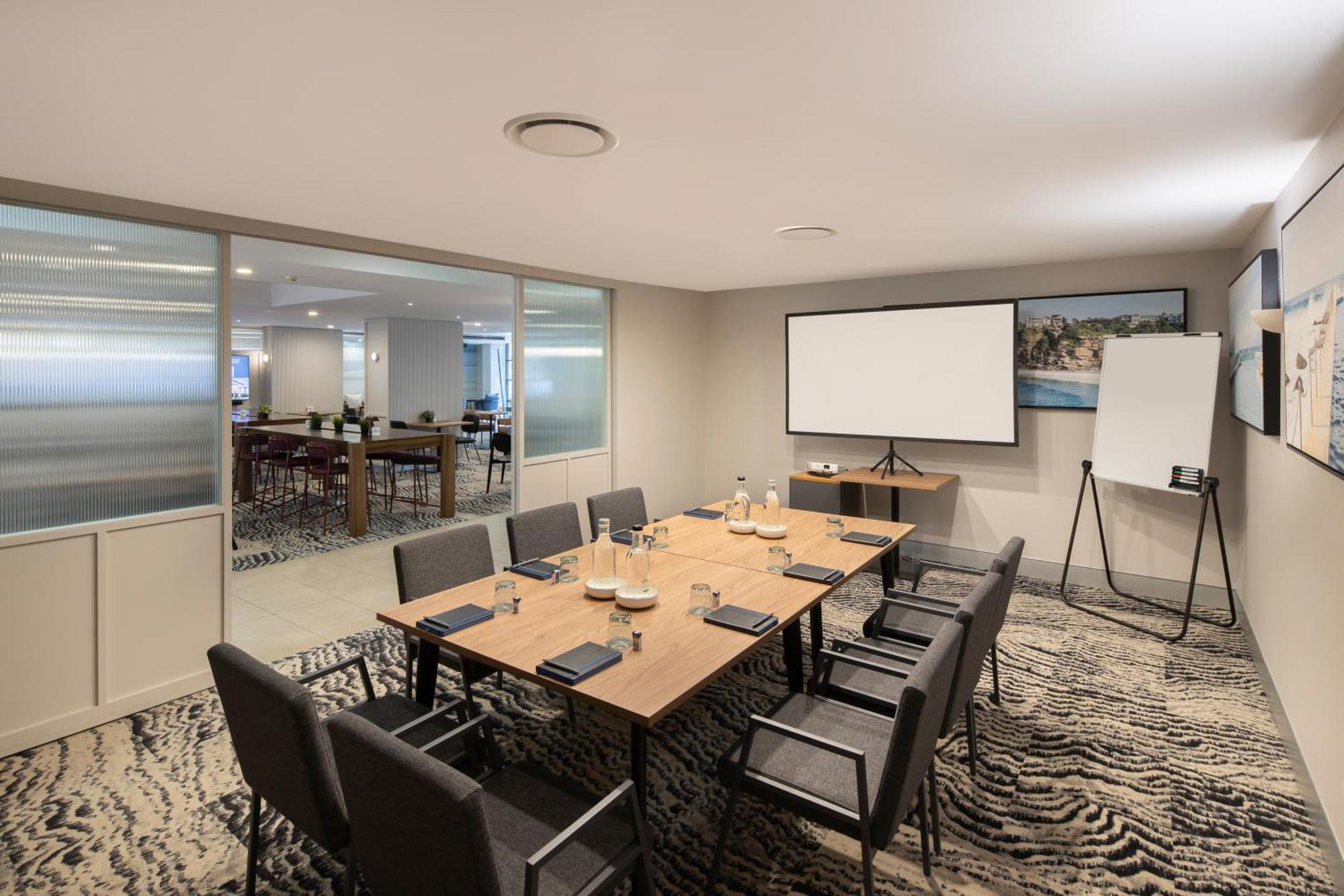 Mercure Manly Warringah Sydney