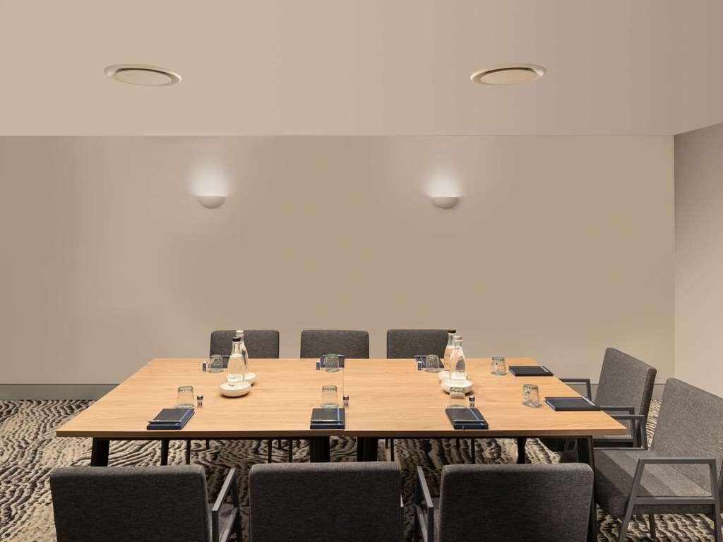 Hotel Mercure Manly Warringah
