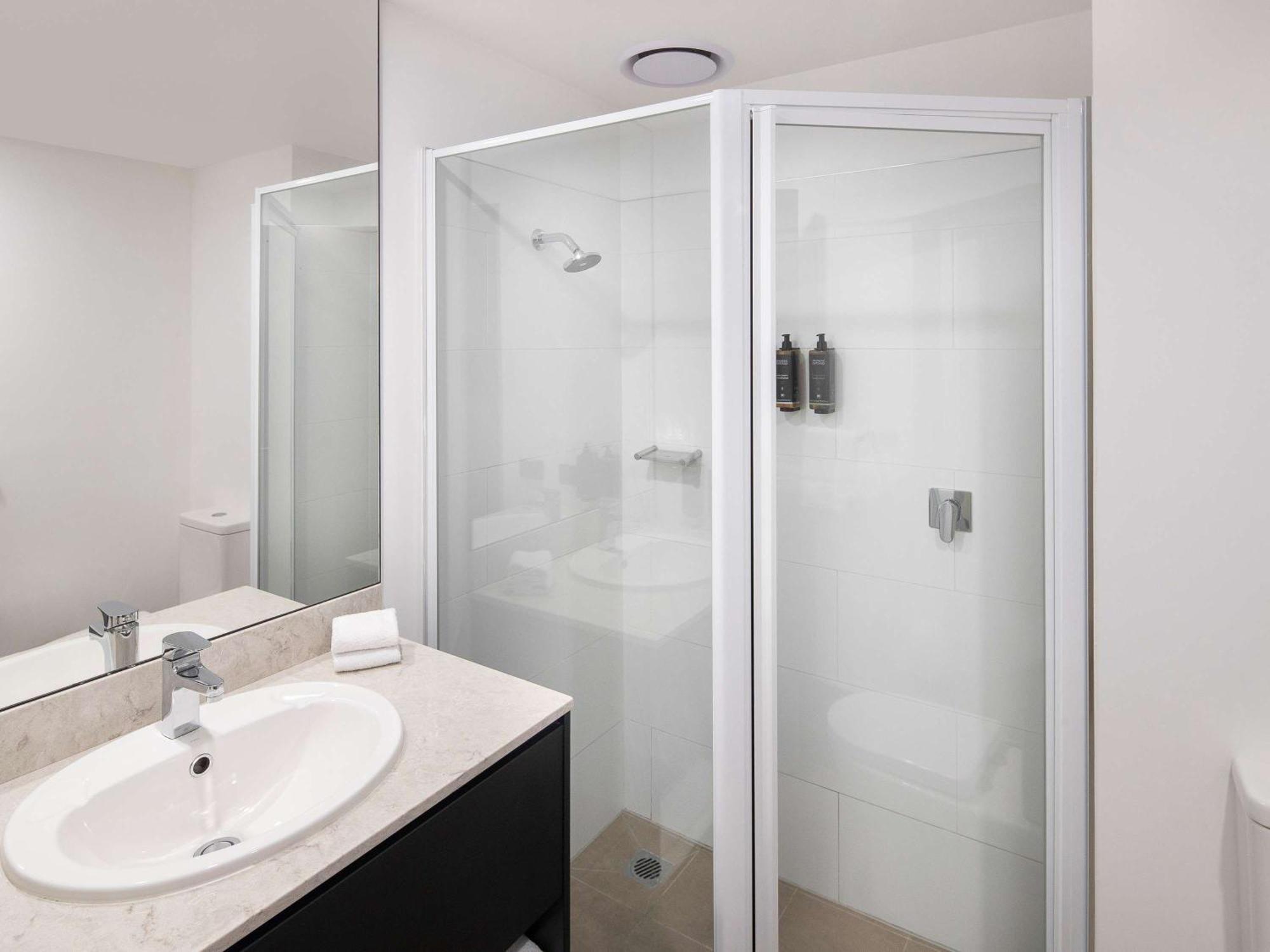 Hotel Mercure Bankstown 4*