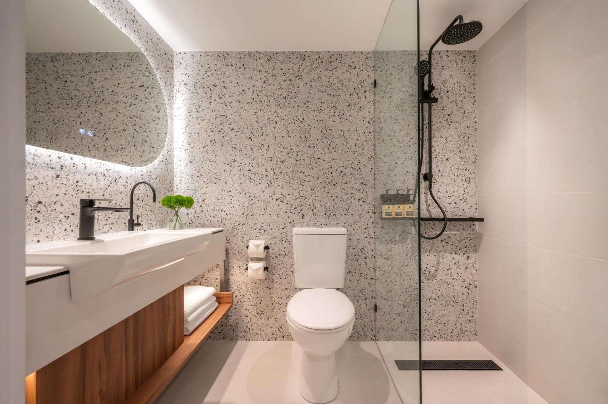 Parkroyal Parramatta Hotel 4*