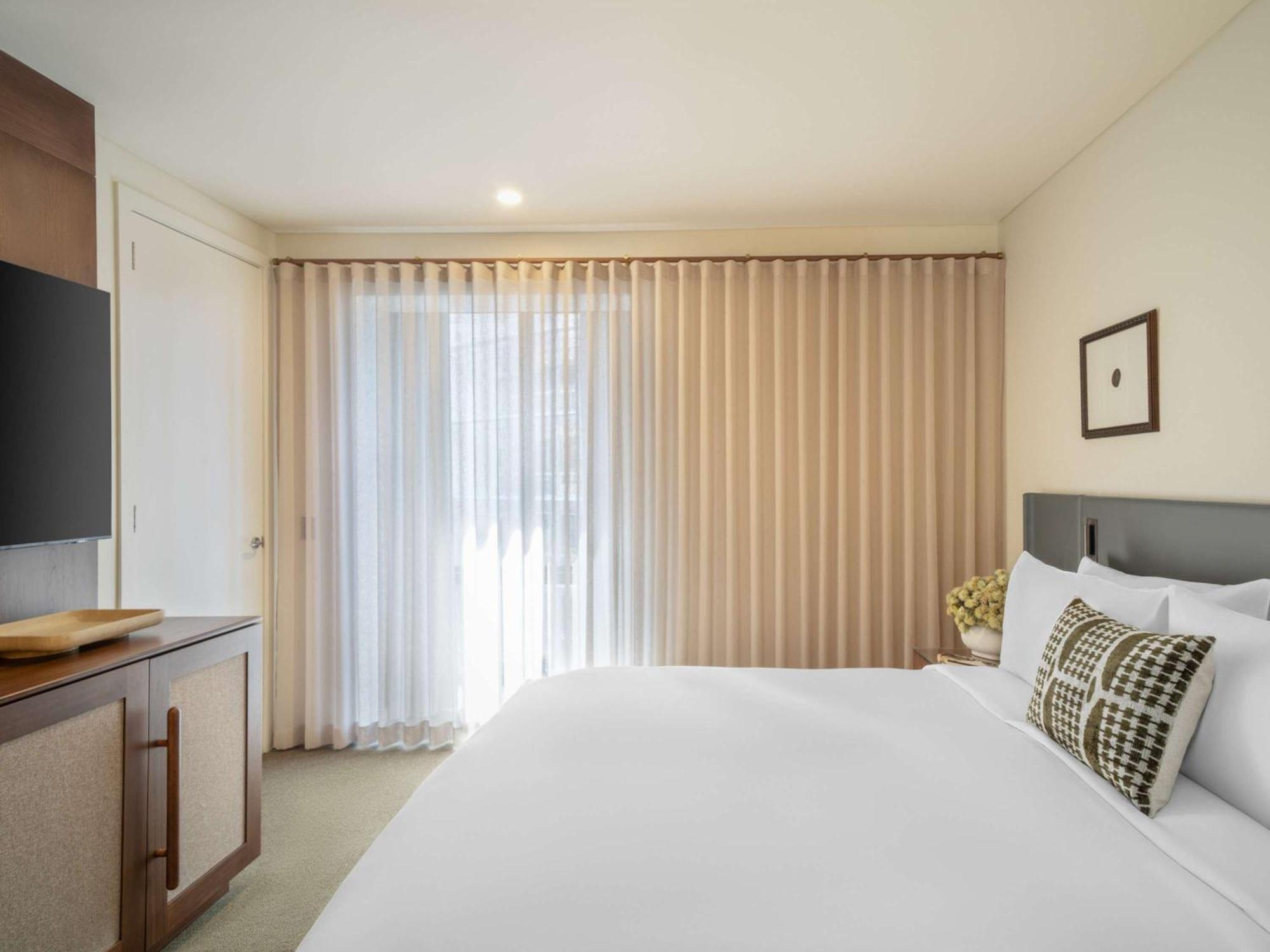 Sofitel Wentworth 5* Sydney