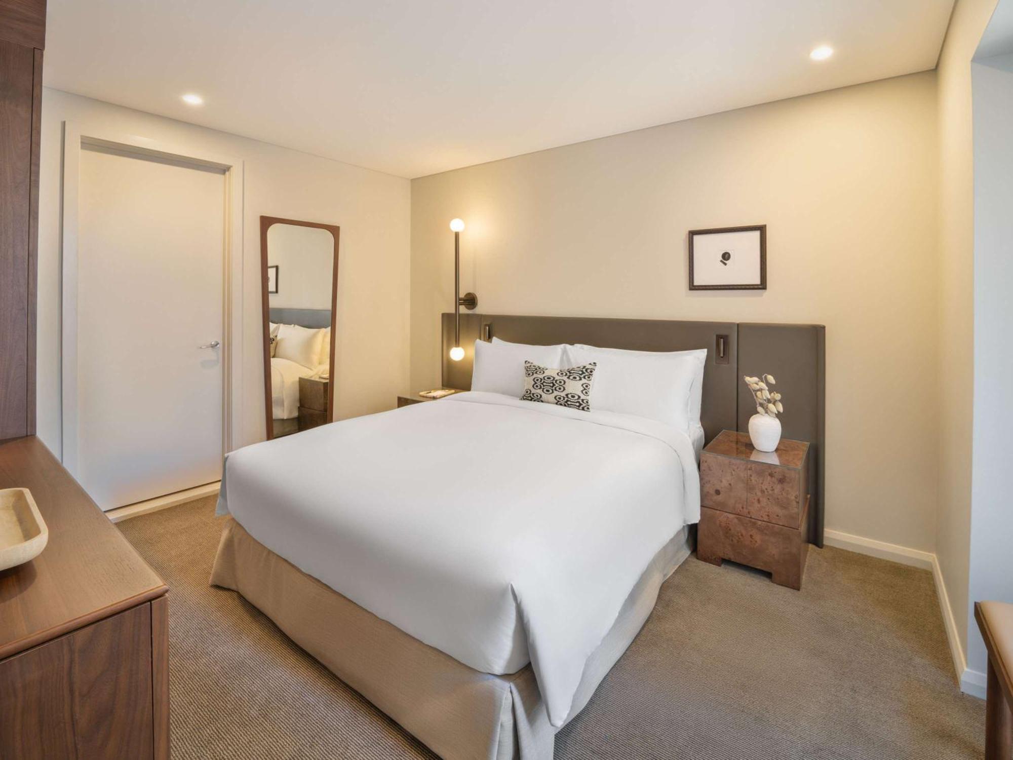 Sofitel Wentworth Sydney