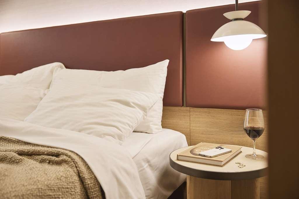 Hotel Rydges Australia Square, Formerly Tank Stream 4*