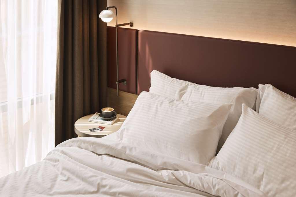 Hotel Rydges Australia Square, Formerly Tank Stream 4*