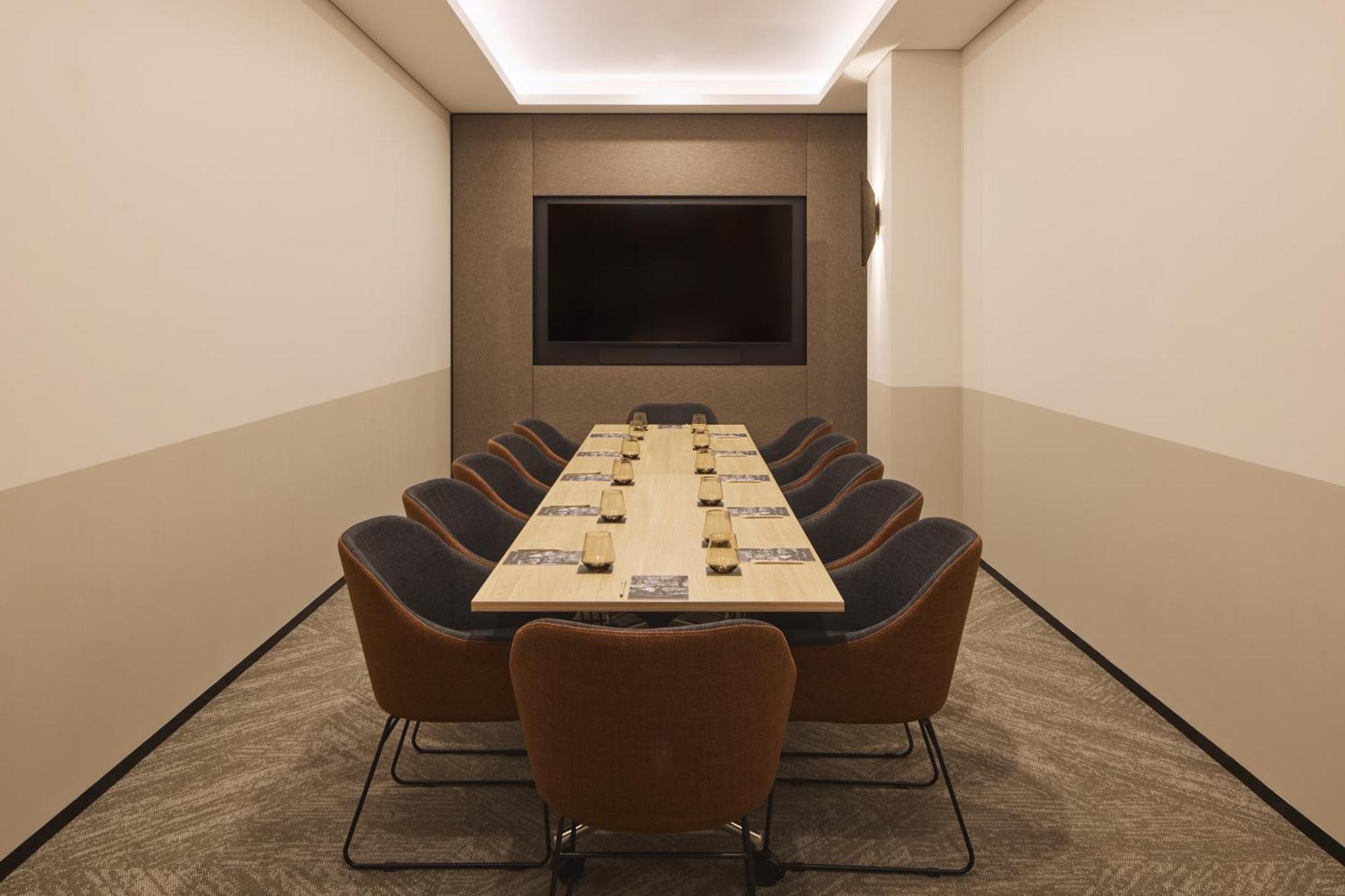 Rydges Australia Square, Formerly Tank Stream 4* Sydney