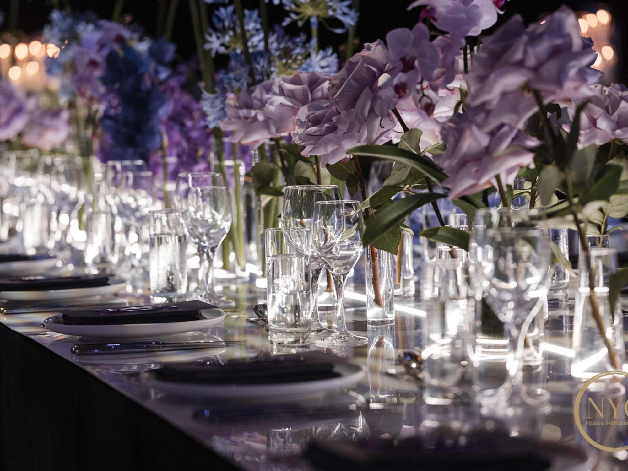 Sofitel Wentworth Hotel