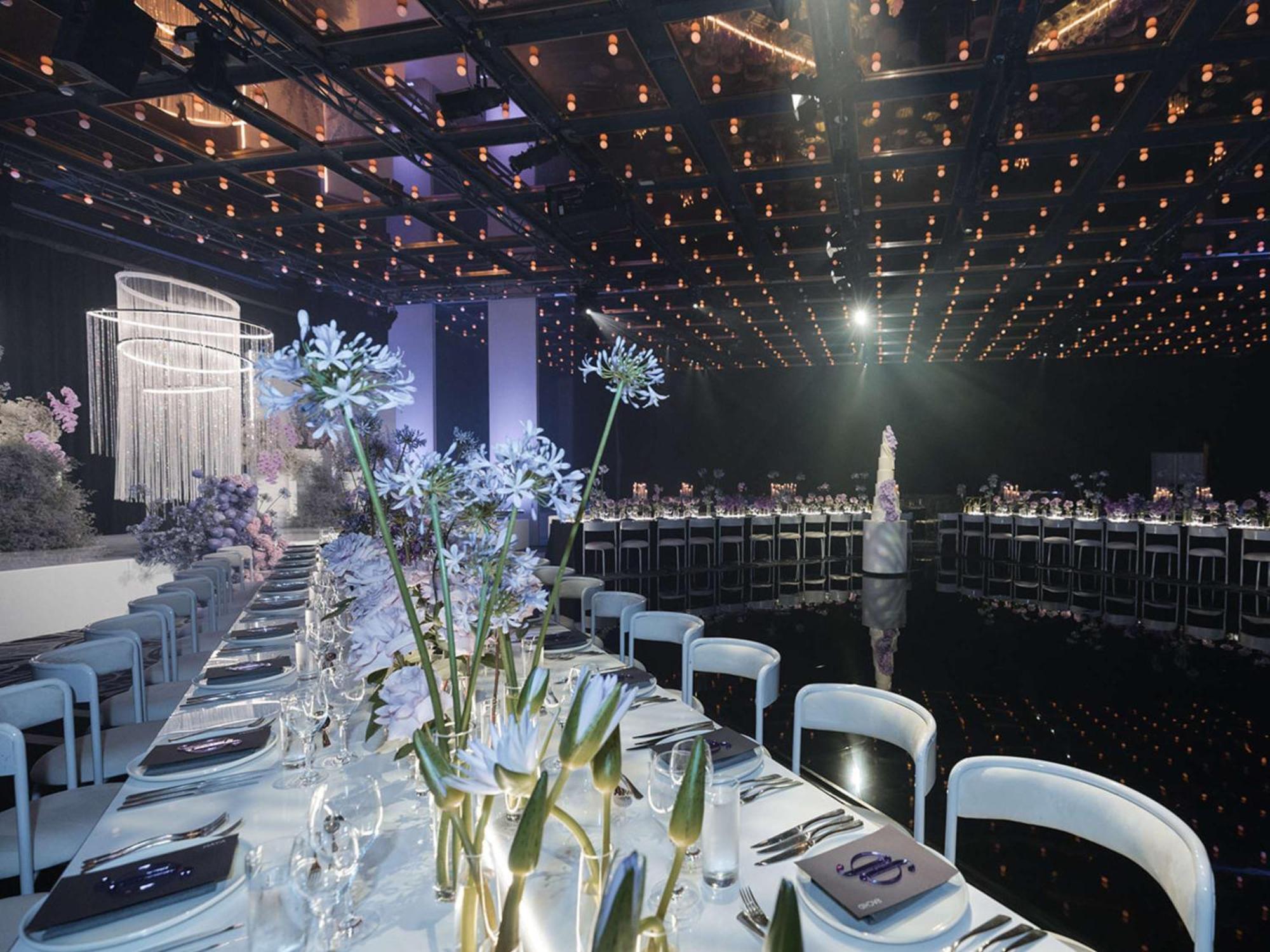 Hotel Sofitel Wentworth