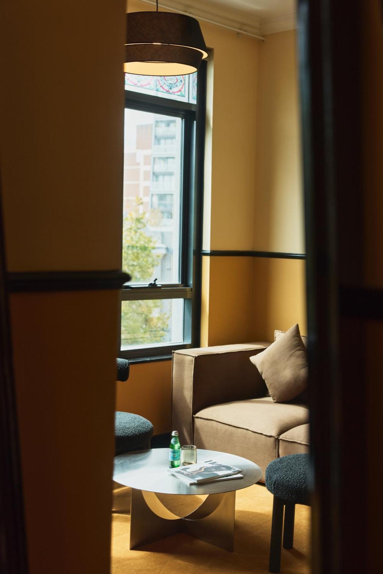 Diplomat Hotel 3*