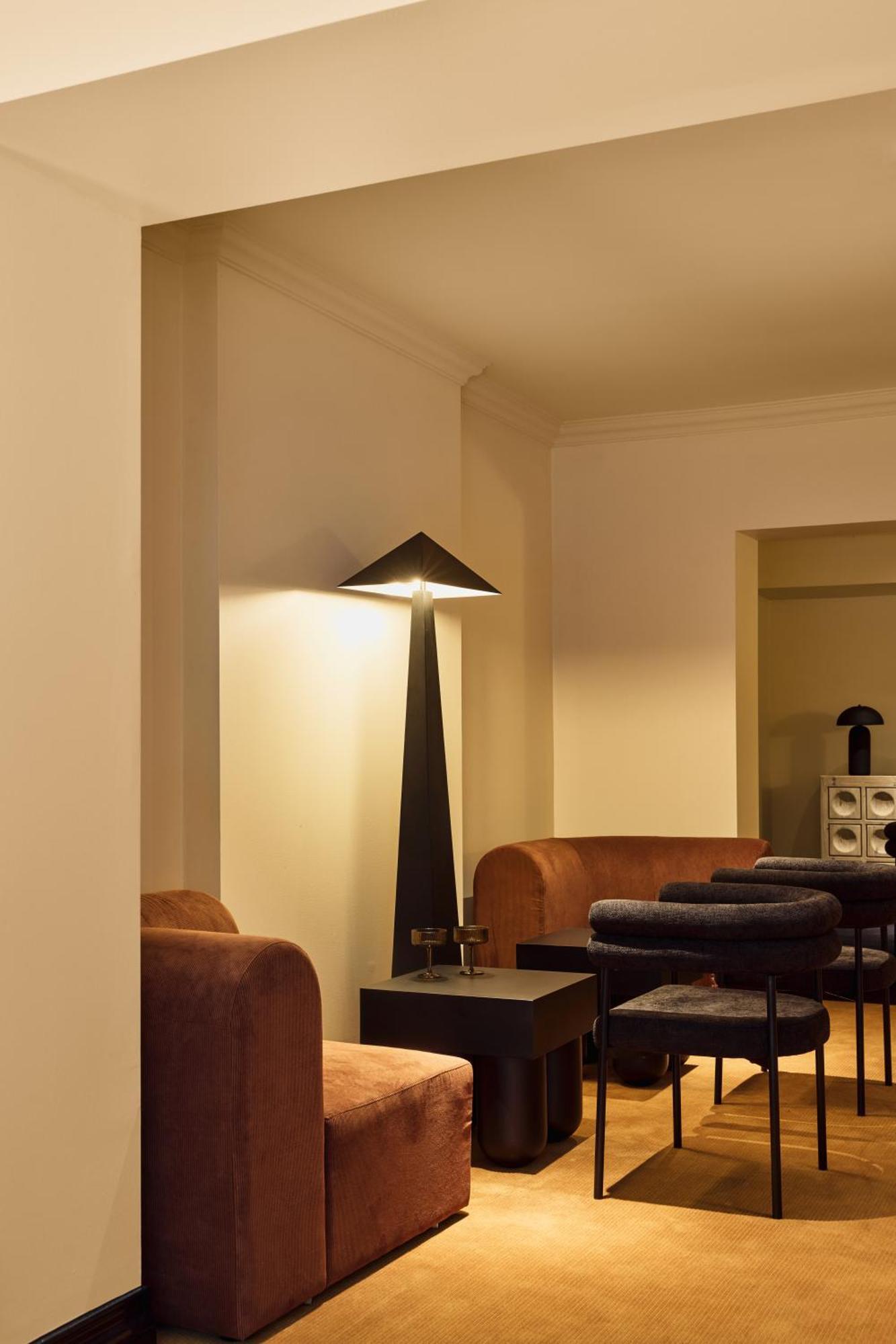 Hotel Diplomat 3*
