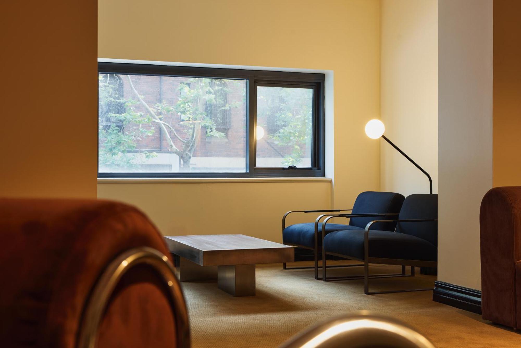 Diplomat Hotel 3*