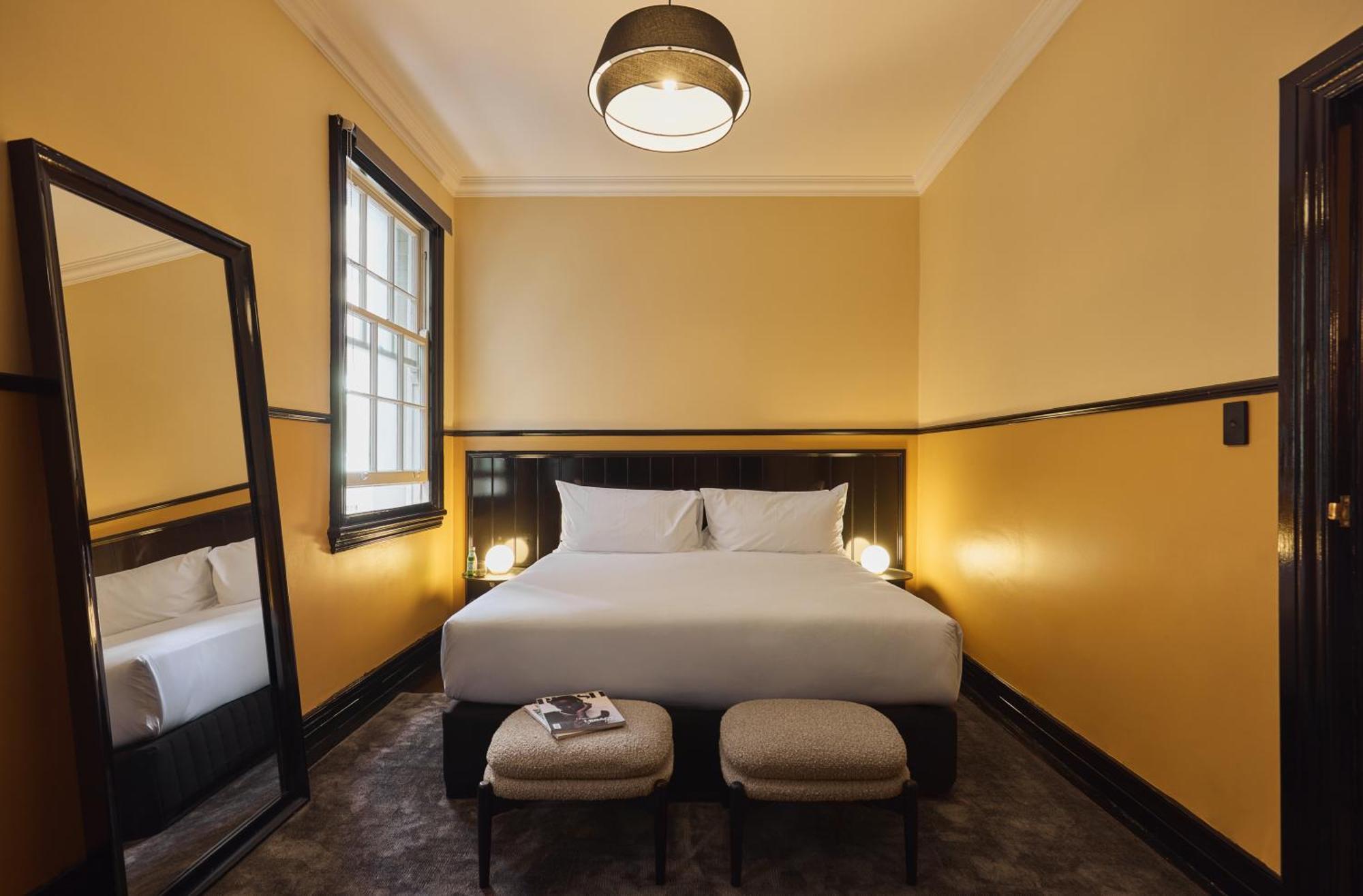 Hotel Diplomat 3*