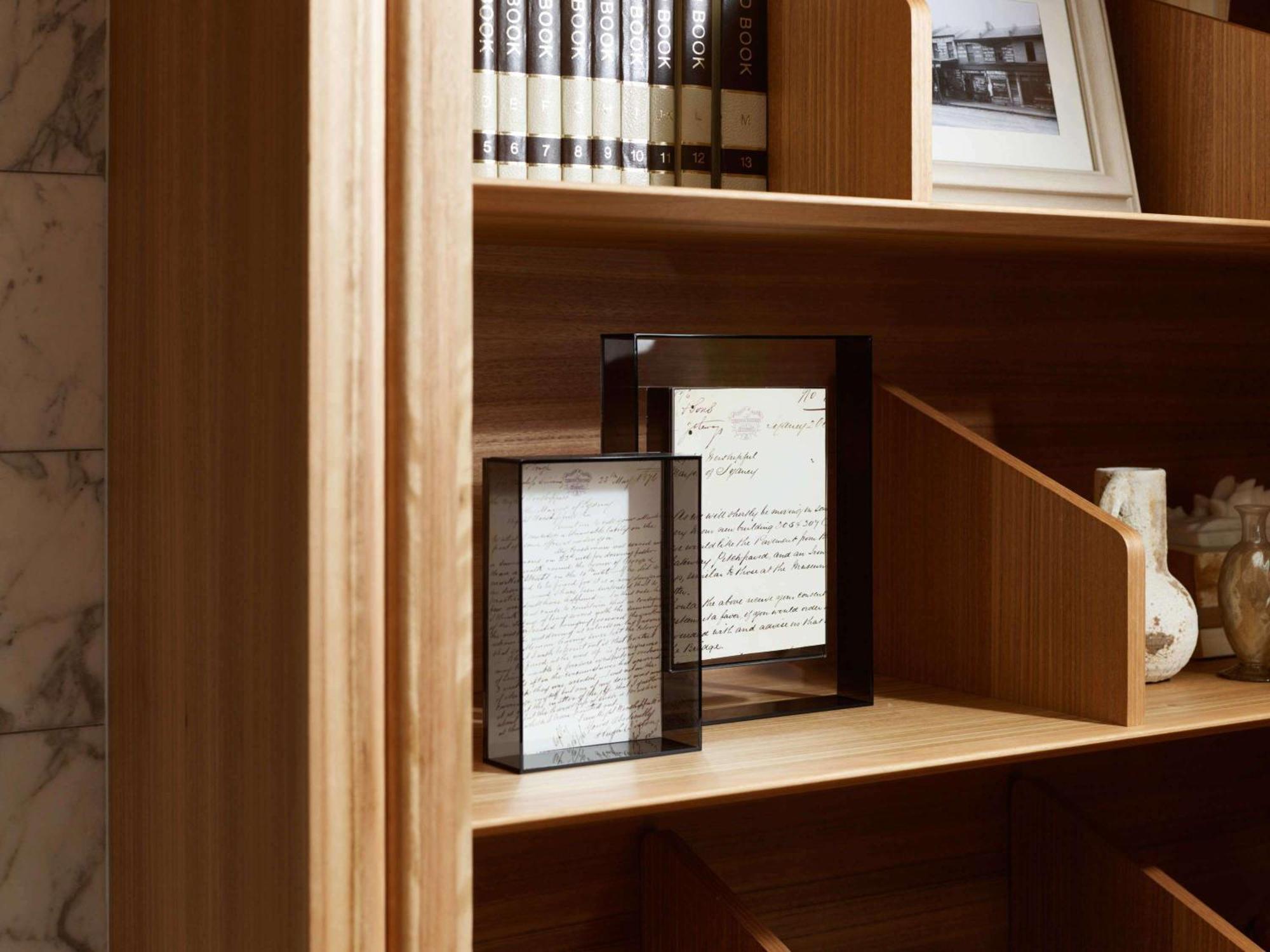 The Porter House - Mgallery Hotel 5*