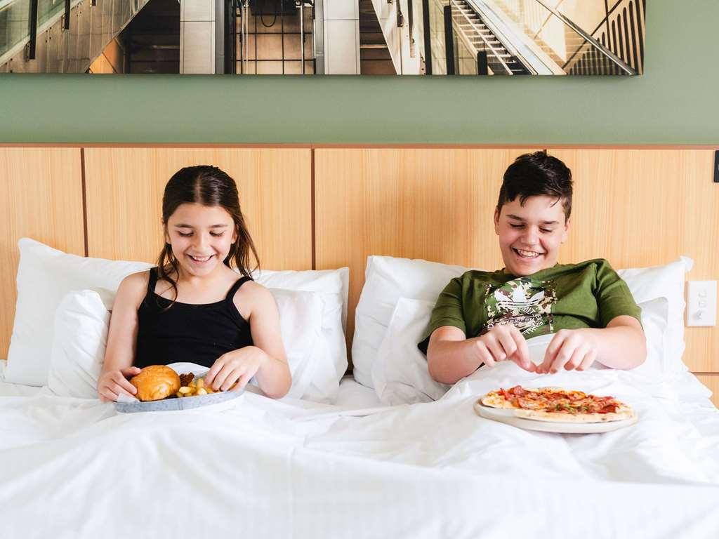 Mercure Manly Warringah