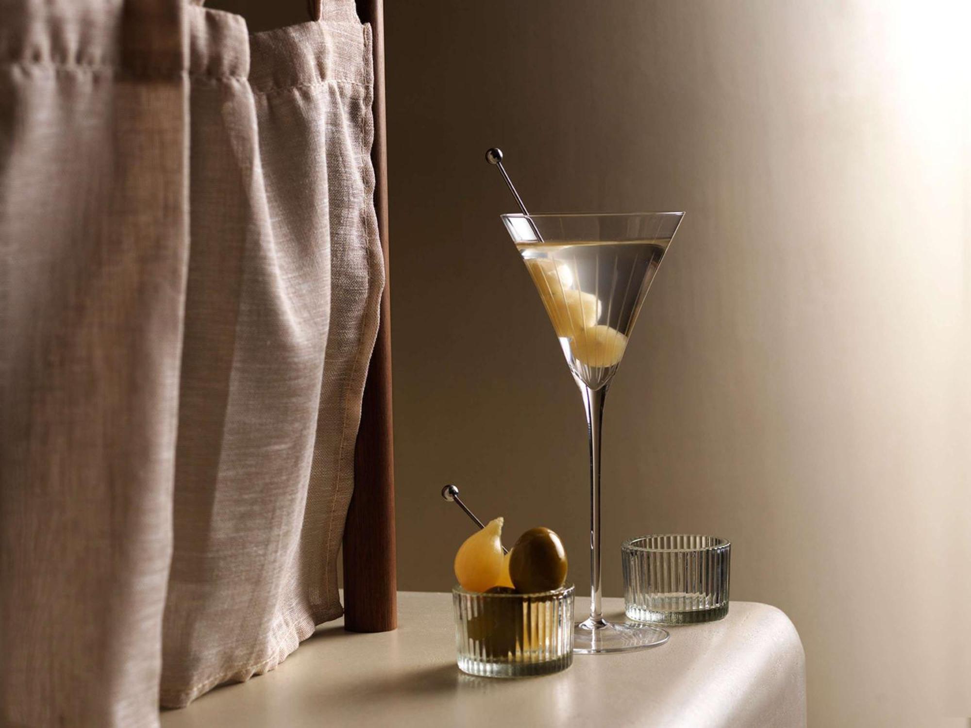 Sofitel Wentworth Hotel Sydney
