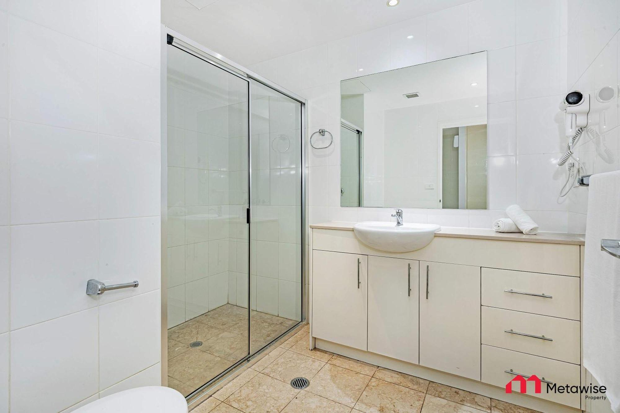 Metawisebnb Dixon Next To Icc & Darling Harbour 22