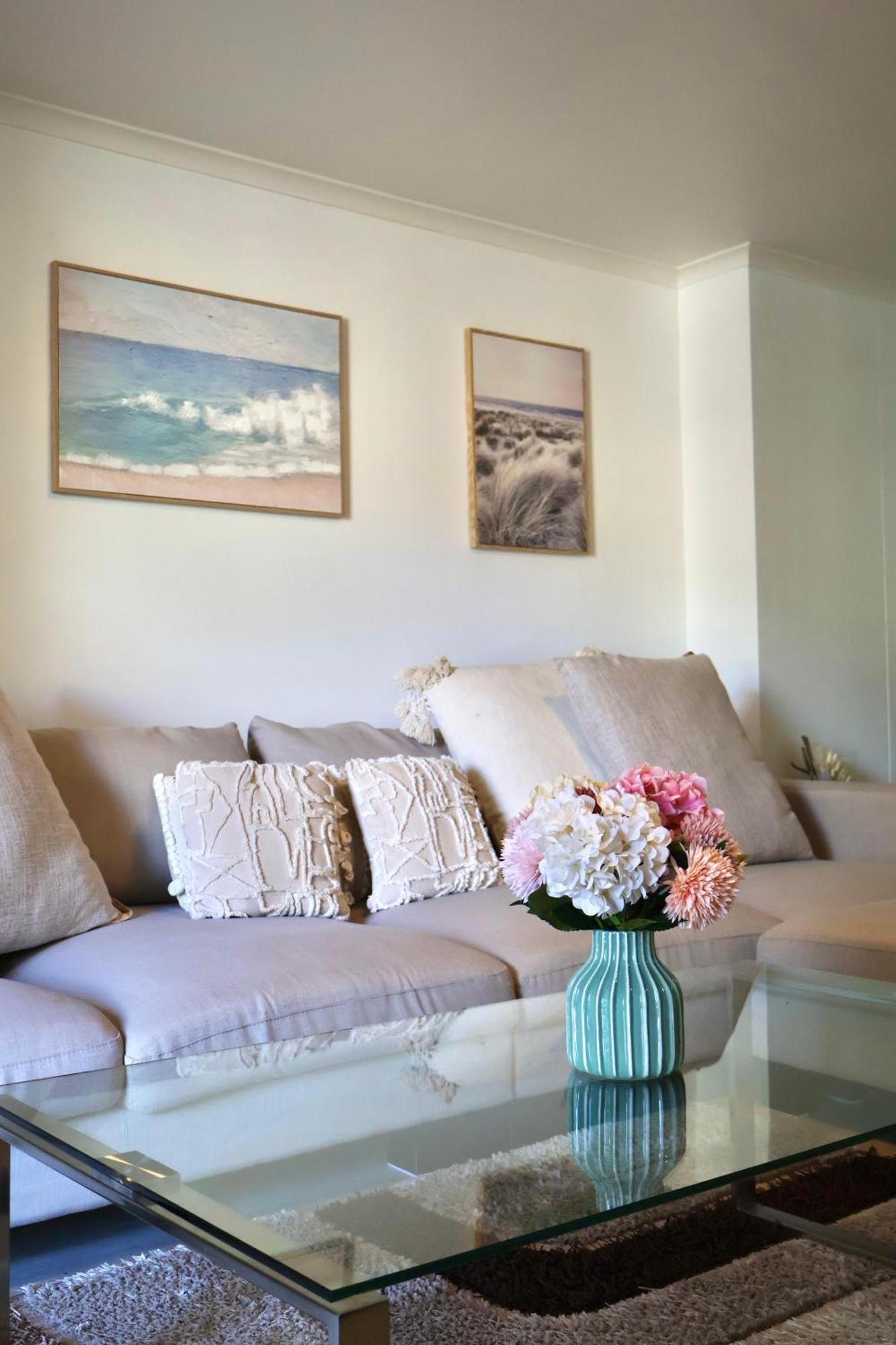 Darling Escape - Pyrmont 2br W Parking * Sydney