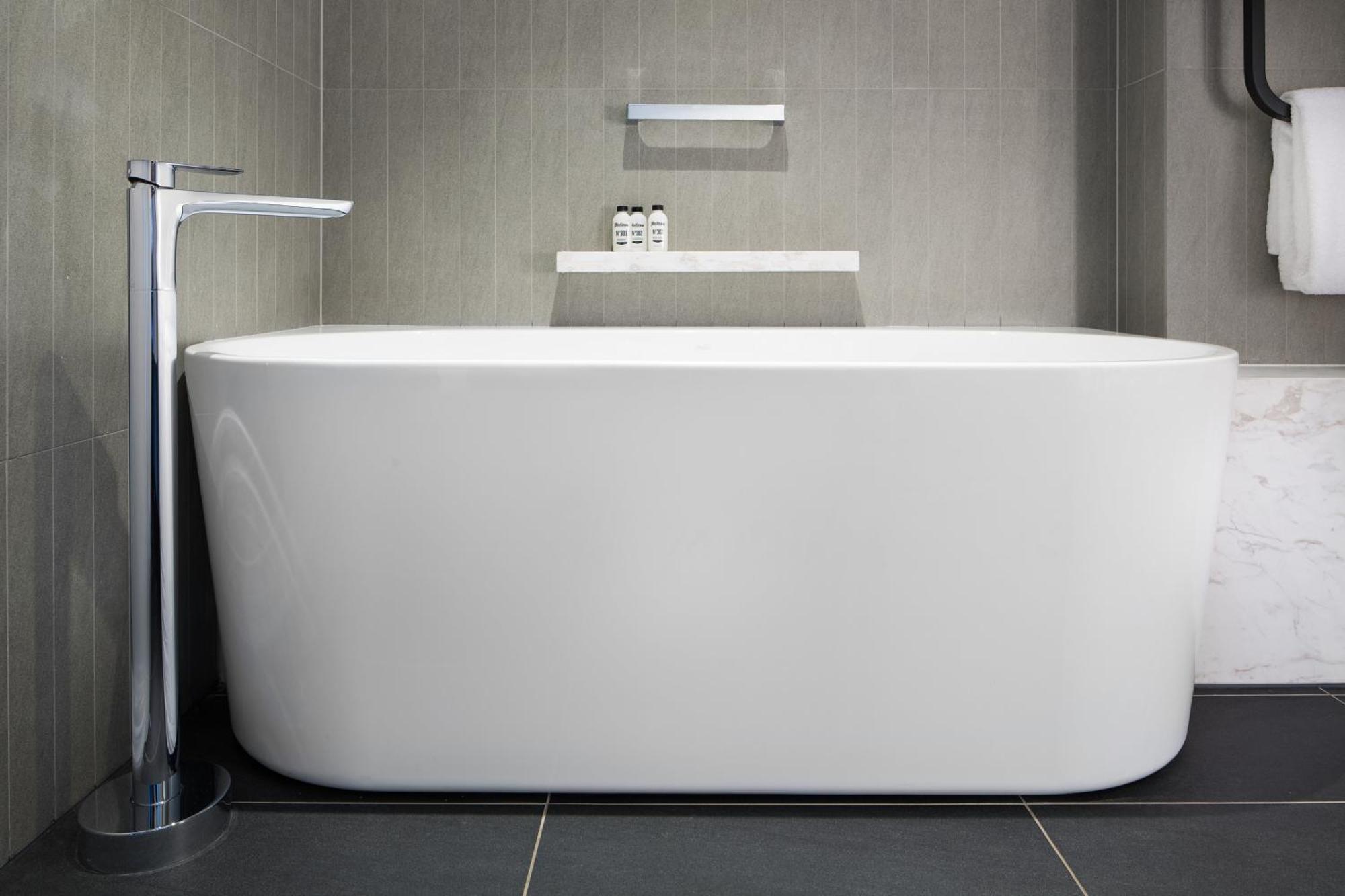 Hotel West Sydney, Curio Collection By Hilton Sydney
