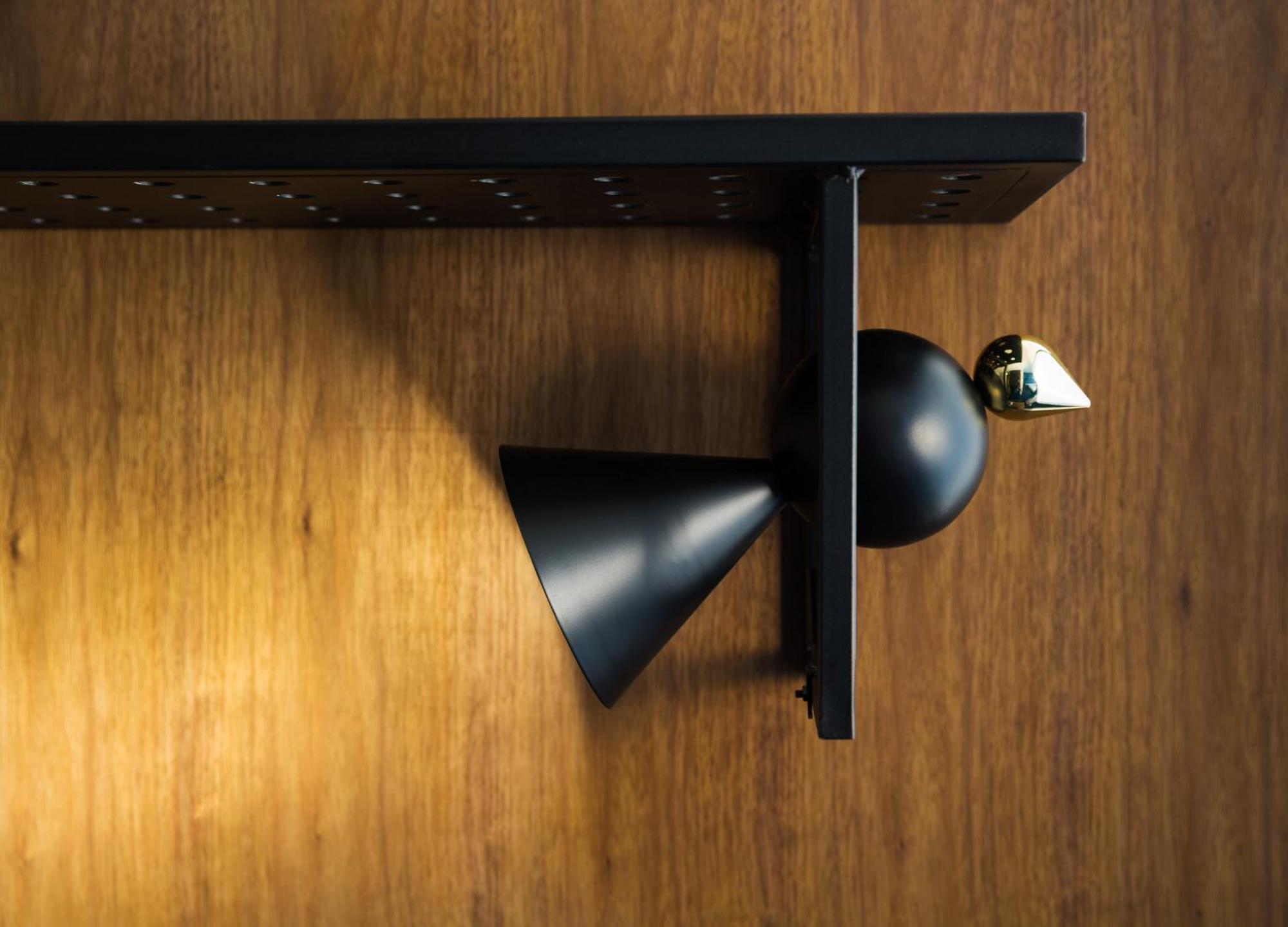 West Sydney, Curio Collection By Hilton