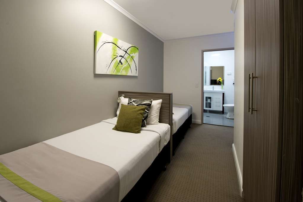 Hotel 28