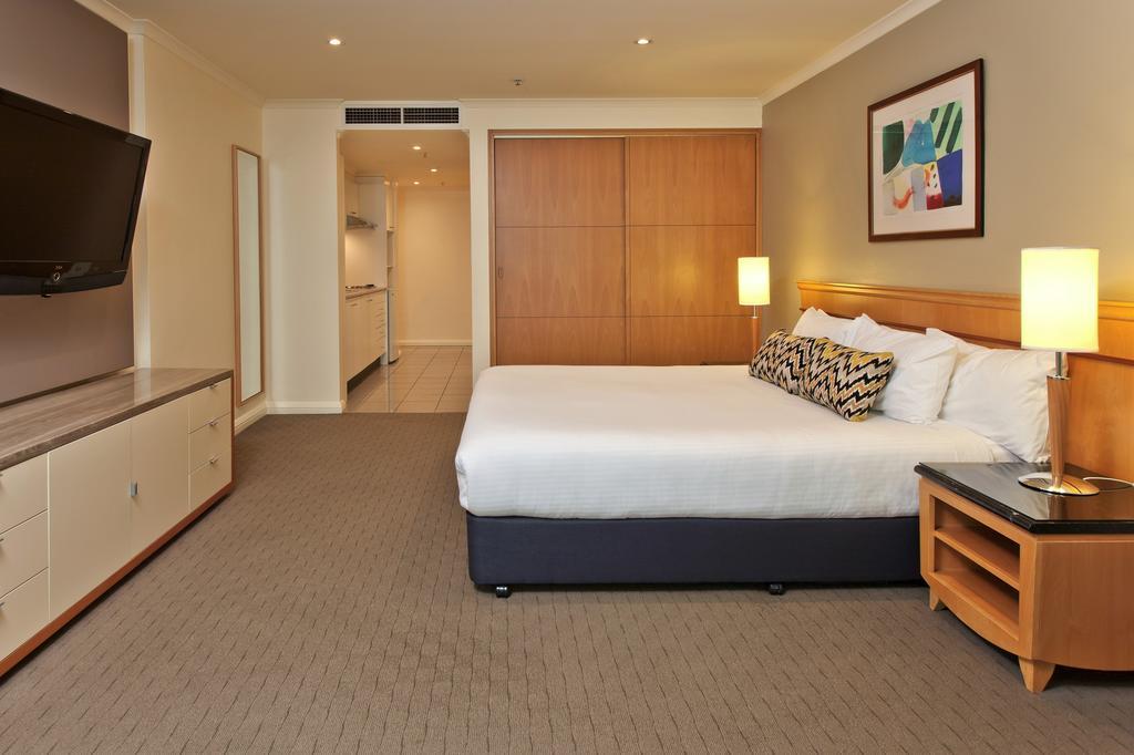 Rydges Darling Square 4* Sydney