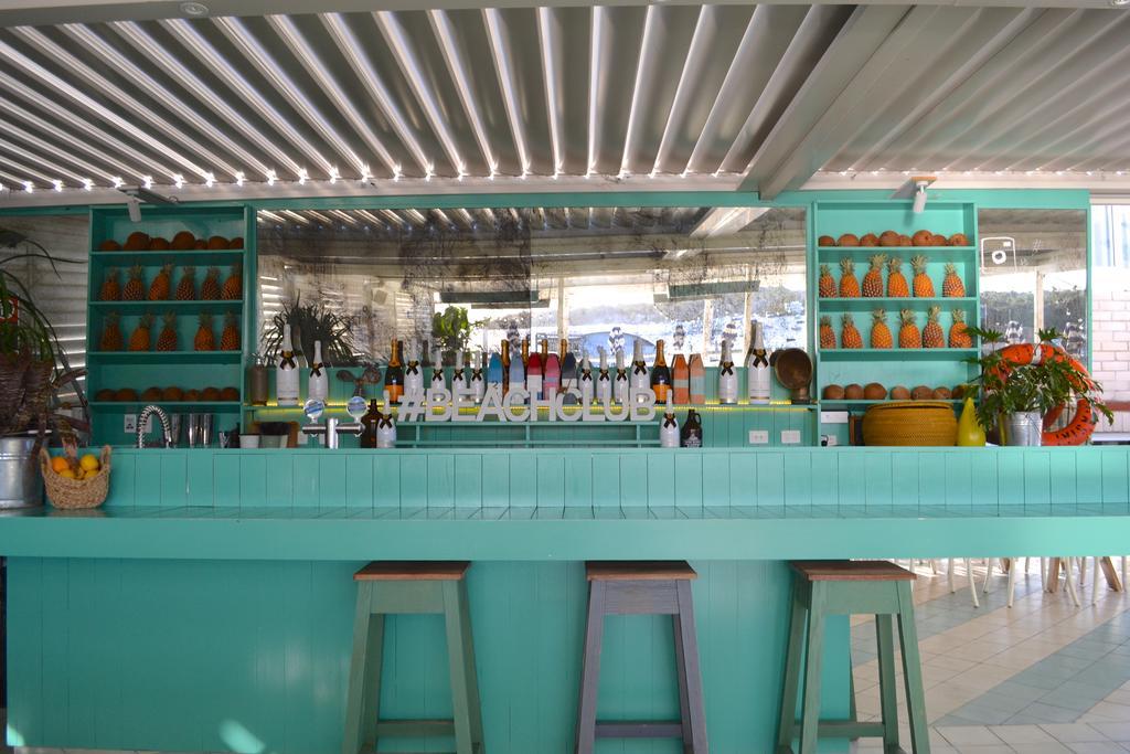 Watsons Bay Boutique Hotel 4*