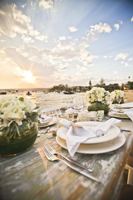 Watsons Bay Boutique