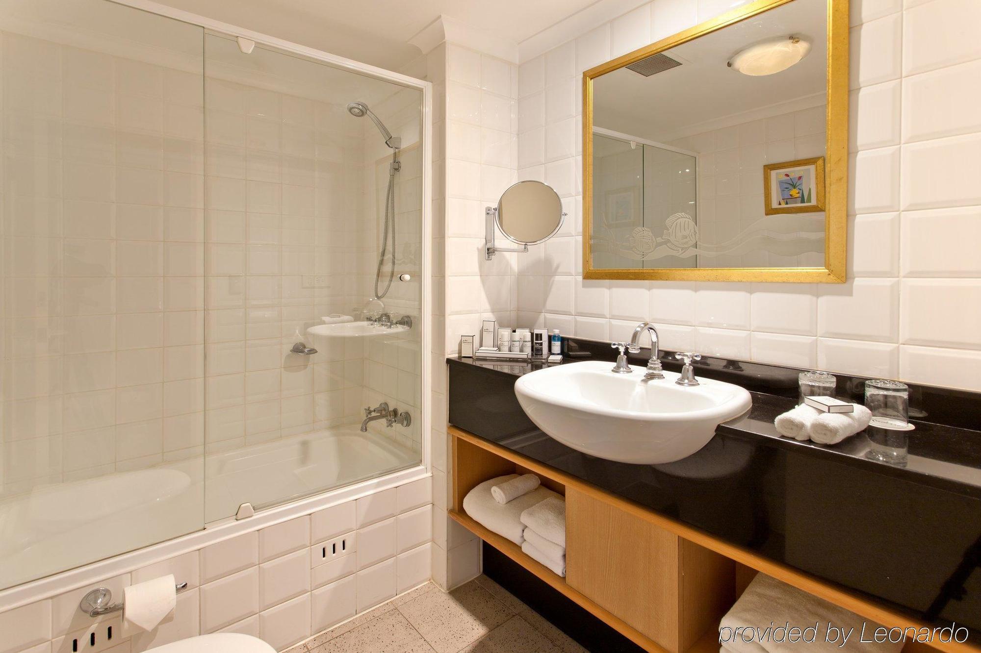 Rydges Darling Square 4*