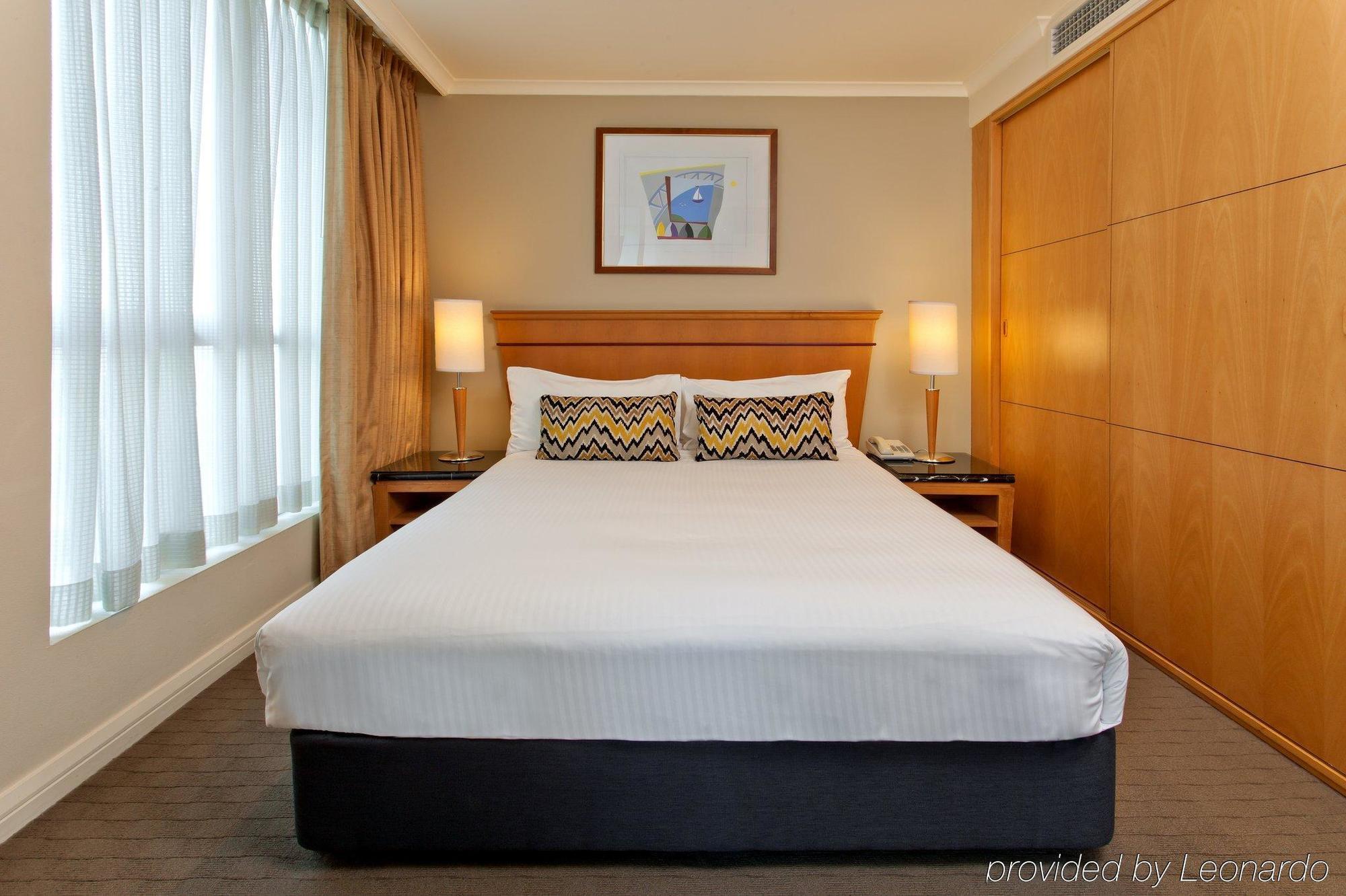 Rydges Darling Square 4* Sydney