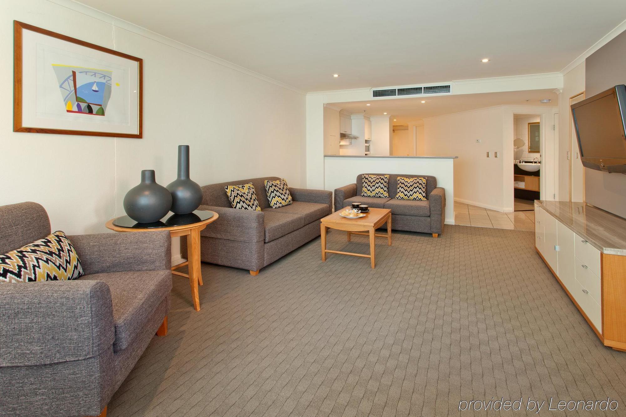 Rydges Darling Square 4* Sydney