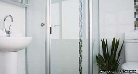 Avoca Randwick By Hotel Sydney