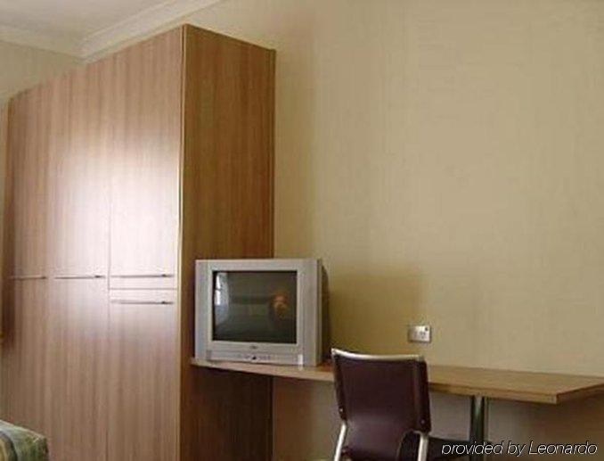 Avoca Randwick By Hotel 3*