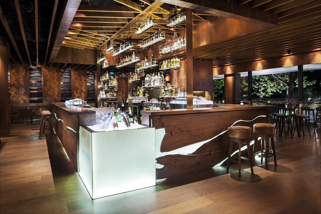 Four Seasons Sydney