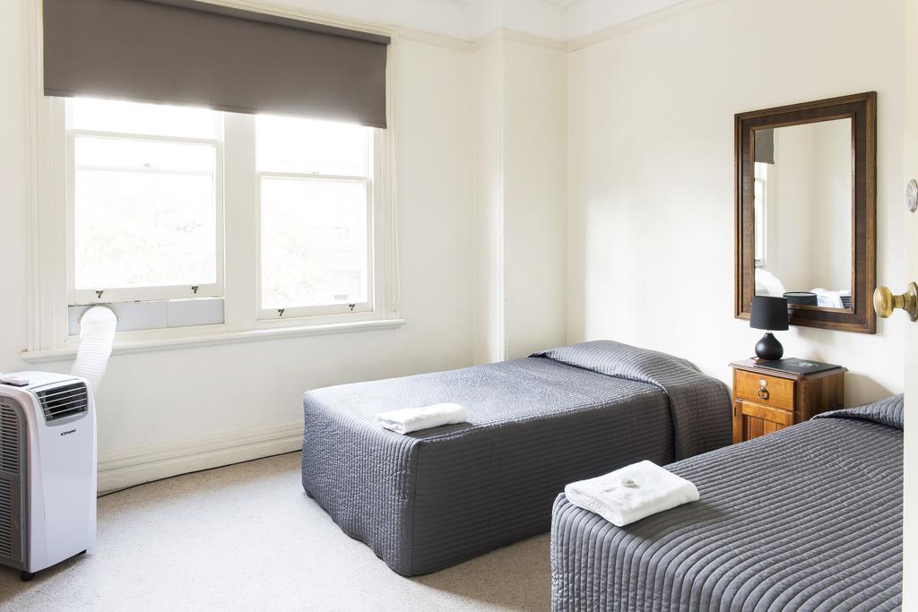 Hotel Mercantile