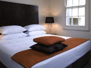 Hotel Diplomat 3*