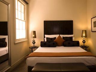 Hotel Diplomat 3*