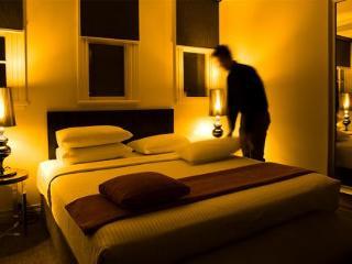 Hotel Diplomat 3*