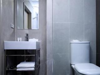 Hotel Diplomat Sydney