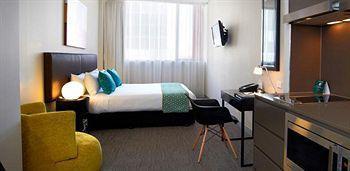 & Bondi Junction Sydney