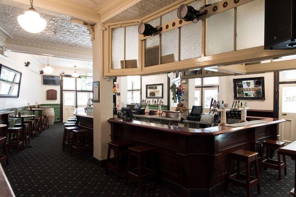 Mercantile 3*
