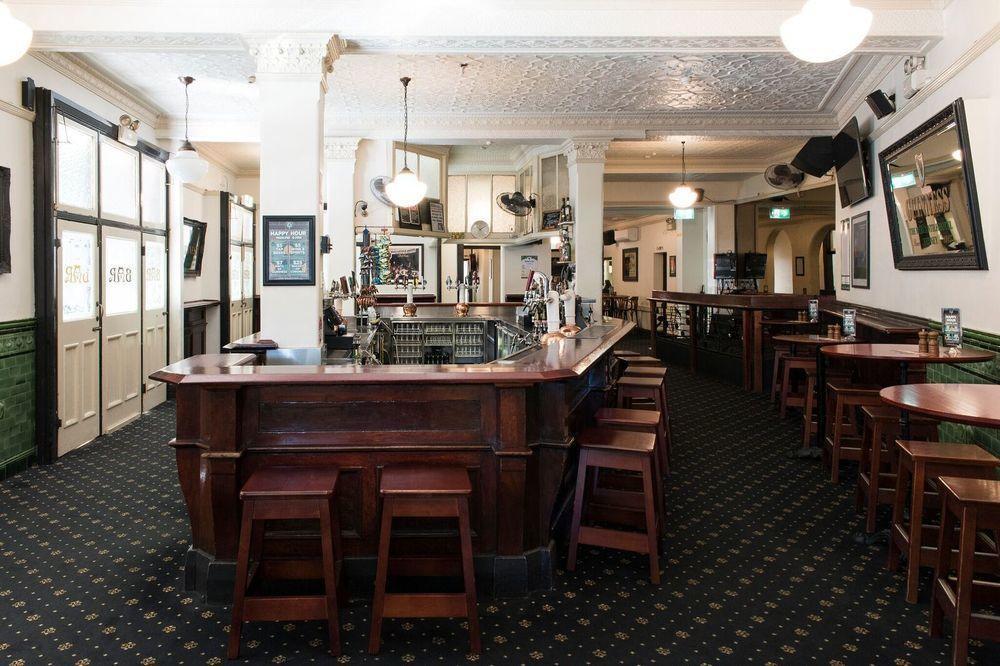 Mercantile 3*