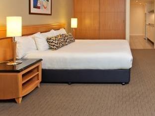 Rydges Darling Square 4* Sydney
