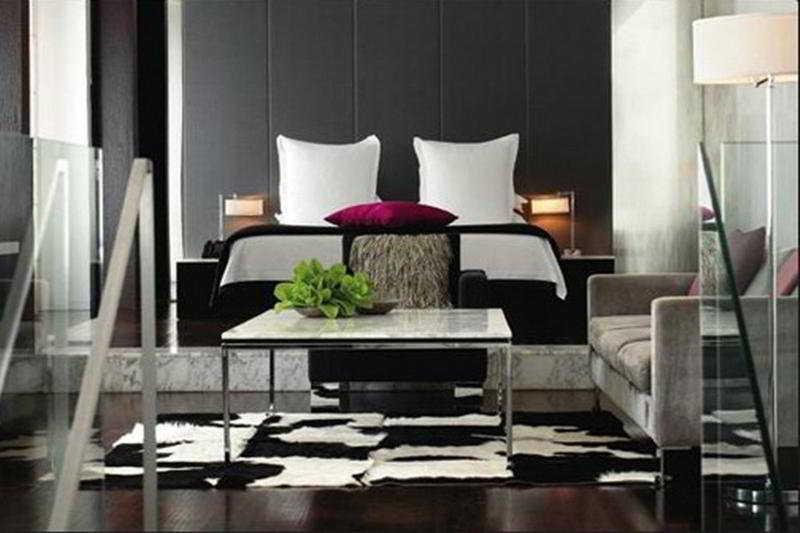 Establishment Hotel 5*